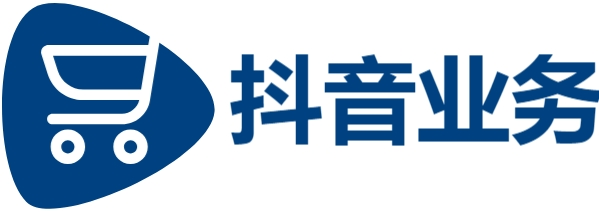 快手自动下单助手官网-qq免费名片全网最低价-网红助手抖音自主推广